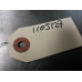 110J127 Crankshaft Position Sensor For 16-19 Nissan Versa  1.6
